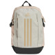 Adidas Τσάντα πλάτης Power VII Backpack Adidas Τσάντα πλάτης Power VII Backpack